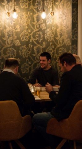 Nieuwjaarsreceptie-2018